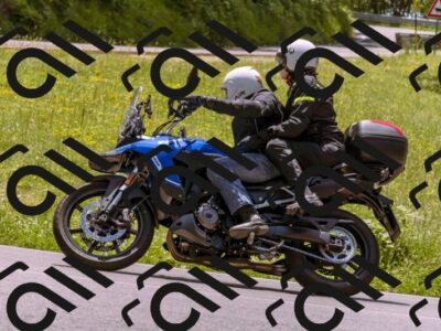 202506081302-_DSC8808_d1_