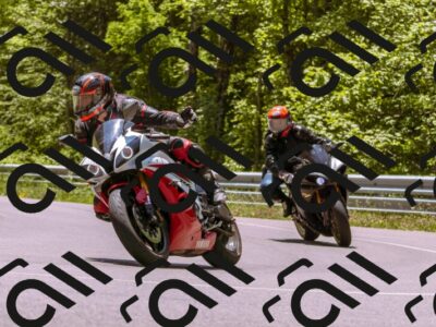 202506081304-_DSC8809_d1_