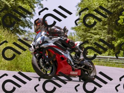 202506081304-_DSC8810_d1_