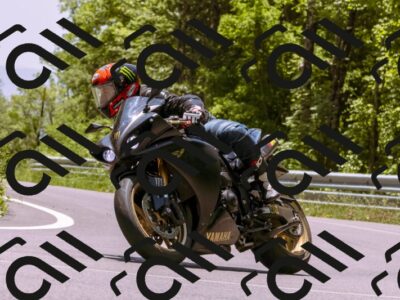 202506081304-_DSC8812_d1_