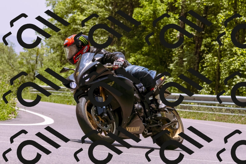 202506081304-_DSC8812_d1_