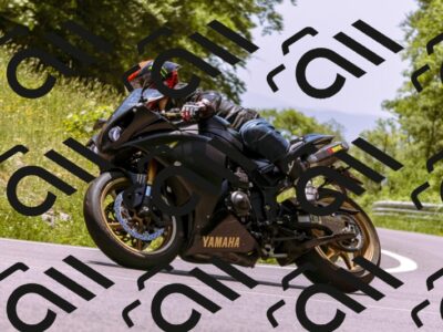 202506081304-_DSC8813_d1_