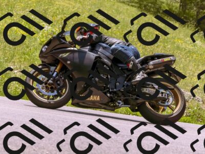 202506081304-_DSC8814_d1_