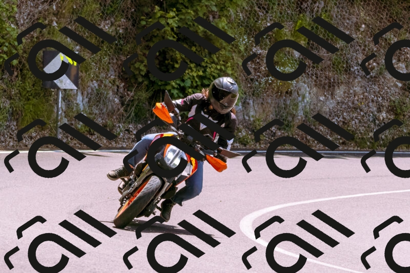 202506081304-_DSC8815_d1_