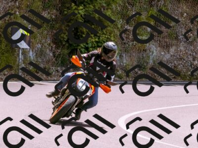 202506081304-_DSC8815_d1_