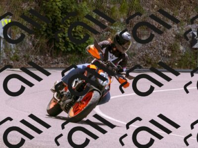 202506081304-_DSC8816_d1_