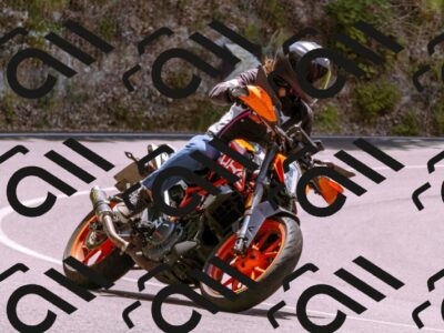 202506081304-_DSC8817_d1_