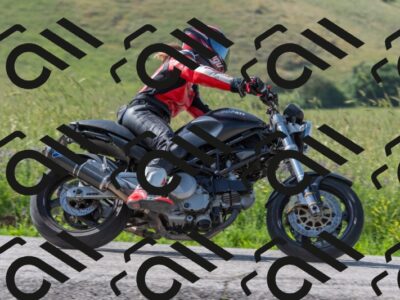 20250608100012-R01_2248_r1