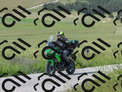 20250608100200-R01_2250_r1