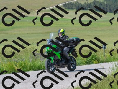 20250608100200-R01_2251_r1