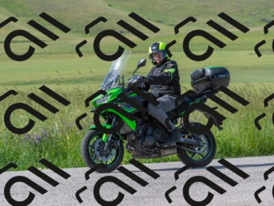 20250608100201-R01_2252_r1