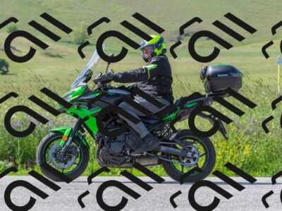 20250608100201-R01_2254_r1