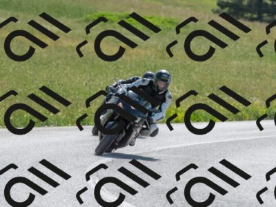 20250608100341-R01_2256_r1