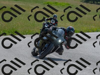 20250608100342-R01_2262_r1