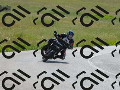 20250608100342-R01_2266_r1