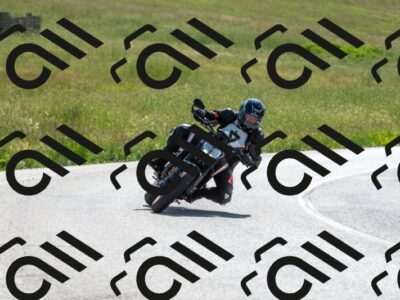 20250608100342-R01_2267_r1