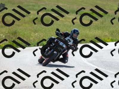 20250608100343-R01_2268_r1