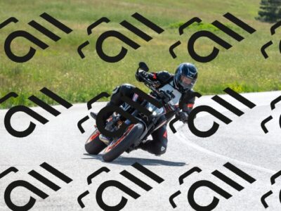 20250608100343-R01_2269_r1