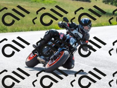 20250608100343-R01_2271_r1