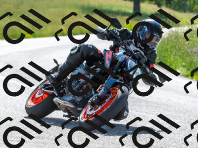 20250608100343-R01_2272_r1