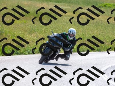 20250608100351-R01_2279_r1