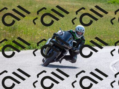 20250608100351-R01_2282_r1