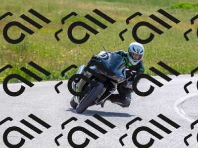 20250608100351-R01_2283_r1