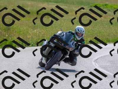 20250608100351-R01_2284_r1