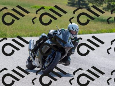 20250608100351-R01_2287_r1