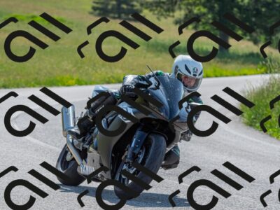 20250608100351-R01_2288_r1