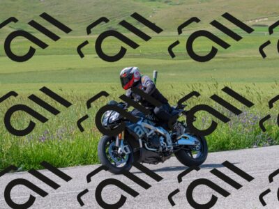 20250608100411-R01_2291_r1