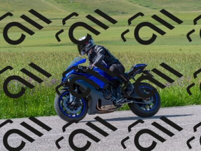 20250608100413-R01_2295_r1