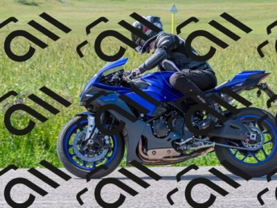 20250608100413-R01_2296_r1