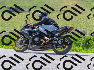 20250608100415-R01_2300_r1