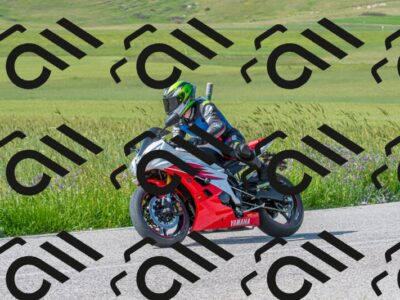 20250608100418-R01_2303_r1