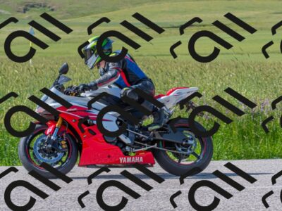 20250608100418-R01_2304_r1