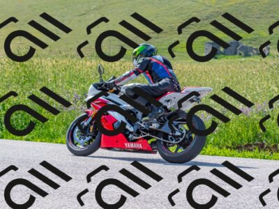 20250608100418-R01_2306_r1