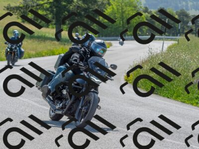 20250608100451-R01_2308_r1