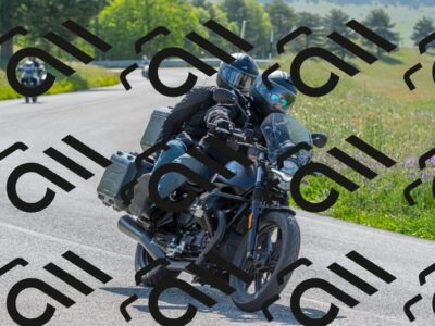 20250608100451-R01_2309_r1