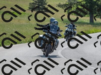 20250608100452-R01_2310_r1