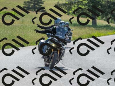 20250608100453-R01_2311_r1