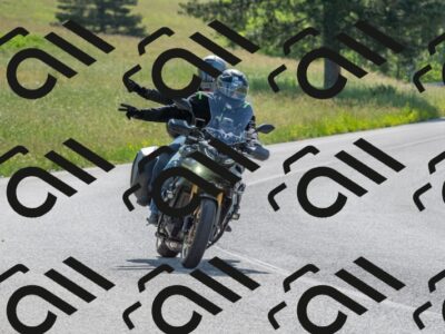 20250608100453-R01_2312_r1