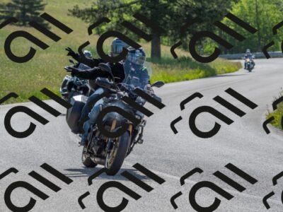 20250608100453-R01_2313_r1