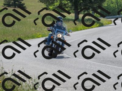 20250608100458-R01_2318_r1