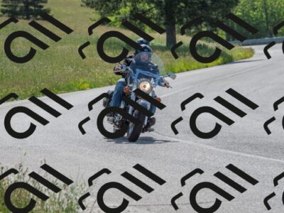 20250608100458-R01_2319_r1