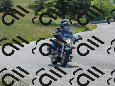 20250608100458-R01_2320_r1