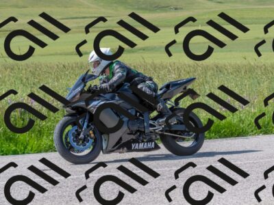 20250608100500-R01_2322_r1