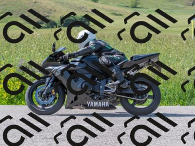 20250608100500-R01_2323_r1