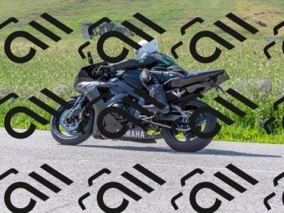 20250608100500-R01_2324_r1