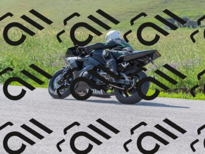 20250608100500-R01_2325_r1